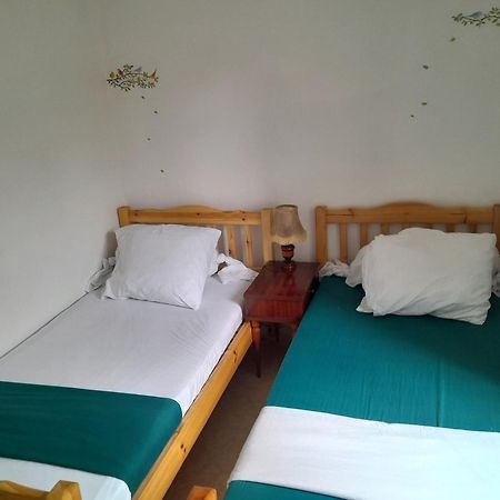 Appartement Privatif Tout Equipe En Bord De Riviere Figeac Dış mekan fotoğraf