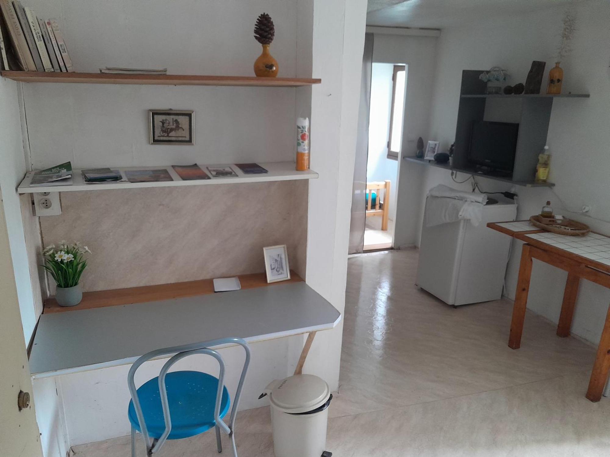 Appartement Privatif Tout Equipe En Bord De Riviere Figeac Dış mekan fotoğraf