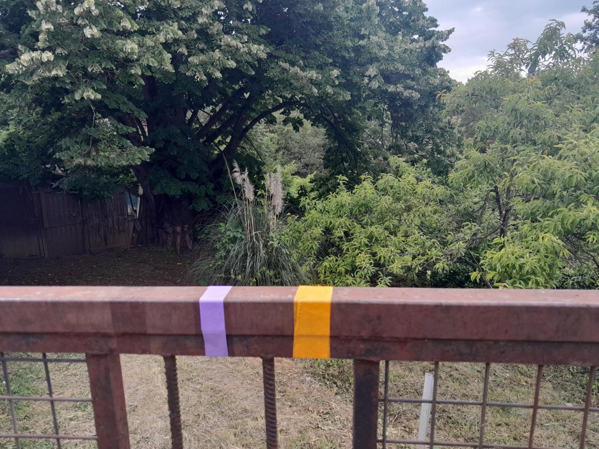 Appartement Privatif Tout Equipe En Bord De Riviere Figeac Dış mekan fotoğraf