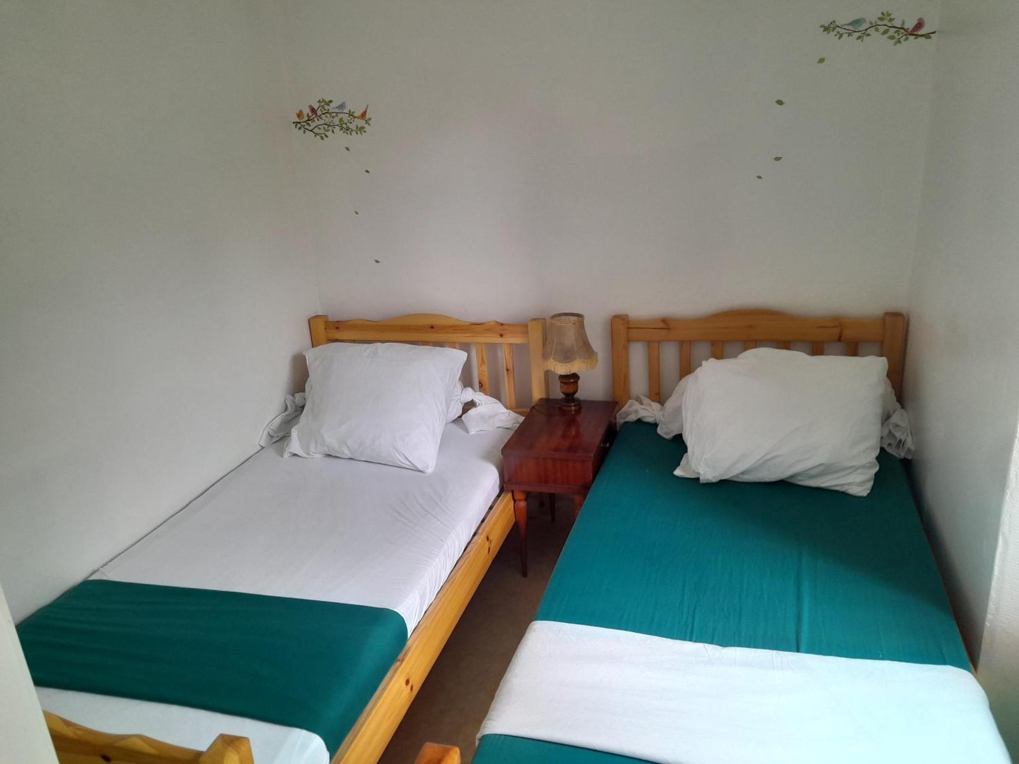 Appartement Privatif Tout Equipe En Bord De Riviere Figeac Dış mekan fotoğraf